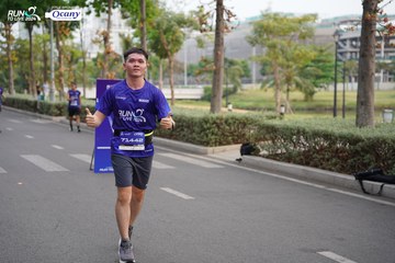 RUN TO LIVE 2024 - Ảnh #1387772