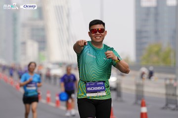 RUN TO LIVE 2024 - Ảnh #1360492
