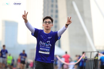 RUN TO LIVE 2024 - Ảnh #1349489