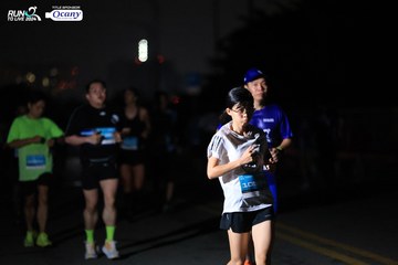 RUN TO LIVE 2024 - Ảnh #1339839