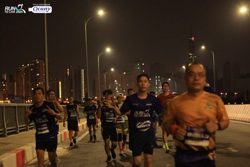 RUN TO LIVE 2024 - Ảnh #1443171