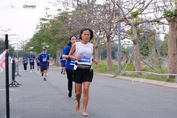 RUN TO LIVE 2024 - Ảnh #1400725
