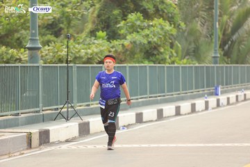RUN TO LIVE 2024 - Ảnh #1407737