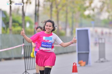 RUN TO LIVE 2024 - Ảnh #1443877