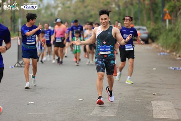 RUN TO LIVE 2024 - Ảnh #1338569