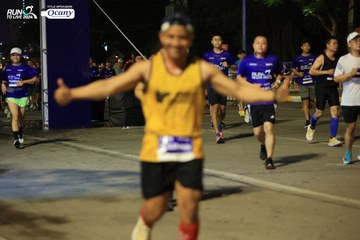RUN TO LIVE 2024 - Ảnh #1323288