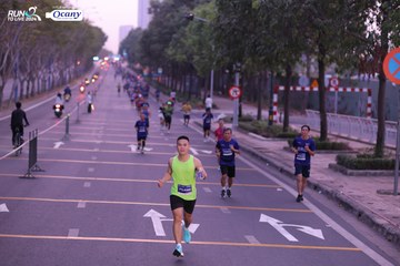 RUN TO LIVE 2024 - Ảnh #1433736