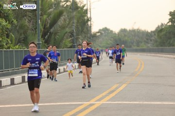 RUN TO LIVE 2024 - Ảnh #1407653