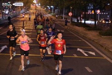 RUN TO LIVE 2024 - Ảnh #1431802