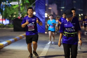RUN TO LIVE 2024 - Ảnh #1337778
