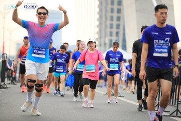 RUN TO LIVE 2024 - Ảnh #1346997