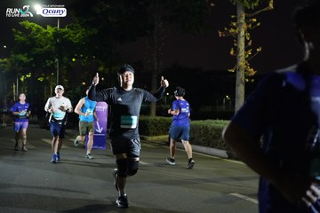 RUN TO LIVE 2024 - Ảnh #1376203
