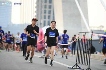 RUN TO LIVE 2024 - Ảnh #1350411