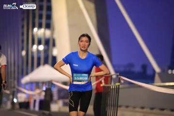 RUN TO LIVE 2024 - Ảnh #1324778