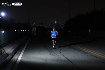RUN TO LIVE 2024 - Ảnh #1327847