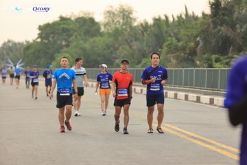 RUN TO LIVE 2024 - Ảnh #1408452