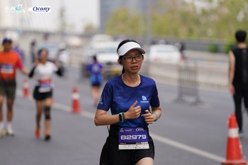 RUN TO LIVE 2024 - Ảnh #1356161
