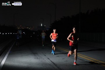 RUN TO LIVE 2024 - Ảnh #1330999