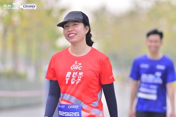 RUN TO LIVE 2024 - Ảnh #1445889