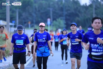 RUN TO LIVE 2024 - Ảnh #1365788