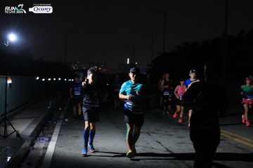 RUN TO LIVE 2024 - Ảnh #1334666