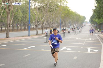 RUN TO LIVE 2024 - Ảnh #1421527