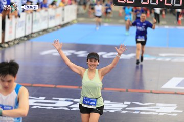 RUN TO LIVE 2024 - Ảnh #1410415