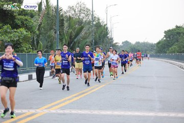 RUN TO LIVE 2024 - Ảnh #1388658