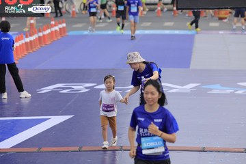 RUN TO LIVE 2024 - Ảnh #1394944