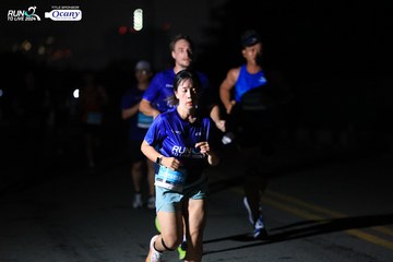 RUN TO LIVE 2024 - Ảnh #1339571