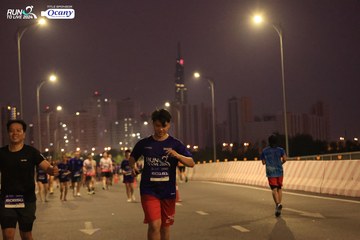 RUN TO LIVE 2024 - Ảnh #1445764