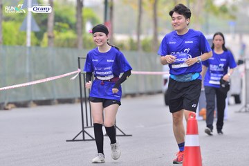 RUN TO LIVE 2024 - Ảnh #1446809