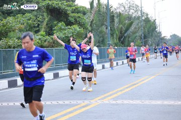 RUN TO LIVE 2024 - Ảnh #1386903