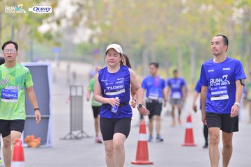 RUN TO LIVE 2024 - Ảnh #1445512