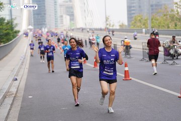 RUN TO LIVE 2024 - Ảnh #1359435