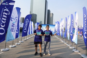 RUN TO LIVE 2024 - Ảnh #1315504