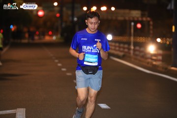 RUN TO LIVE 2024 - Ảnh #1323060