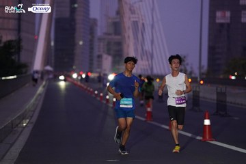 RUN TO LIVE 2024 - Ảnh #1324324