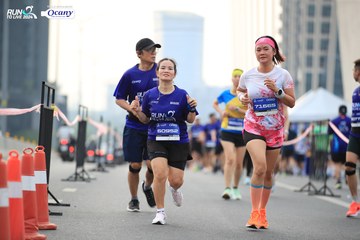 RUN TO LIVE 2024 - Ảnh #1350213