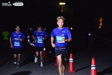 RUN TO LIVE 2024 - Ảnh #1321134