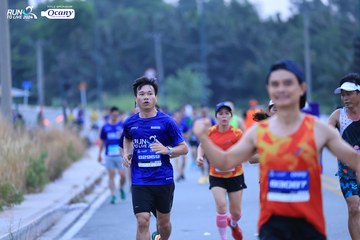 RUN TO LIVE 2024 - Ảnh #1366057