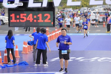 RUN TO LIVE 2024 - Ảnh #1394807