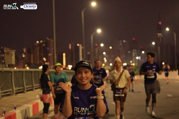 RUN TO LIVE 2024 - Ảnh #1445436