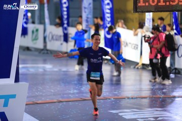 RUN TO LIVE 2024 - Ảnh #1331875