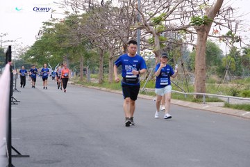 RUN TO LIVE 2024 - Ảnh #1400826