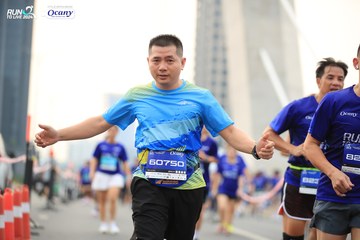 RUN TO LIVE 2024 - Ảnh #1344429