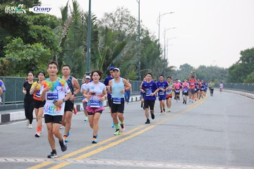 RUN TO LIVE 2024 - Ảnh #1388705