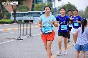 RUN TO LIVE 2024 - Ảnh #1338313