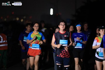 RUN TO LIVE 2024 - Ảnh #1342021