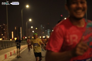RUN TO LIVE 2024 - Ảnh #1442096